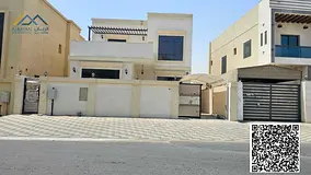 First resident, including electricity, water and air conditioning, freehold for all nationalities an