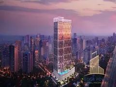 MAIN ROAD ACCESS_ 15%CASH DISCOUNT_ NO COMMISSION