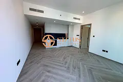 Highest Floor | Biggest Size Canal Views | Furnished