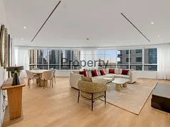 Well-Furnished | Balcony | Vacant | Near Metro