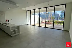 Spacious | Well Mainteined | Best Price