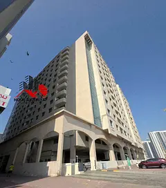 13 MONTHS . CLOSE TO METRO. AFFORDABLE PRICE. SPECIOUS 2BHK. FREE GYM POOL PARKING. FAMILY BUILDING