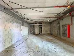 SHELL &amp; CORE - RIGHT NEXT DMCC METRO l CLOSE TO LAKE