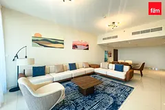 Fully Furnished | High ROI | Spacious | Exclusive