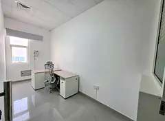 ◉ Move-In Ready Office with Full Services ◉ 0% Commission ◉ Direct From Owner