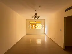 Stylish 2BHK with 3 Baths, Laundry &amp; Beautiful Building Outlook
