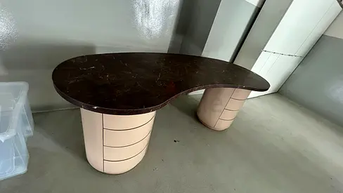 Amazing Office desk uniqu Design