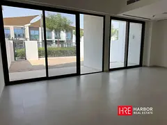 Ready to move In | Community view | Brand New