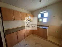 LIMITED OFFER 1BADROOM HALL WITH CENTRAL AC IN MUWALIEH
