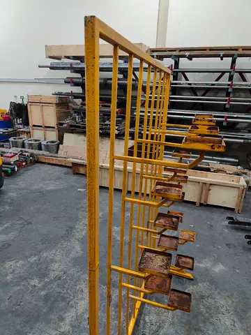 plant stand indoor  outdoor