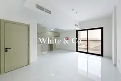 Close to Metro | High Floor | Vastu Exit