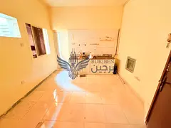 Affordable Studio Al Ghuwer | 17000 AED Only
