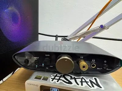 Complete gaming setup build: High-End Gaming PC + 360Hz Alienware Monitor  high-end Peripherals