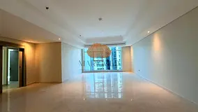 UPGRADED | VACANT | PREMIUM BUILDING