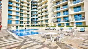 Close To Metro | Fully Furnished | Prime Location