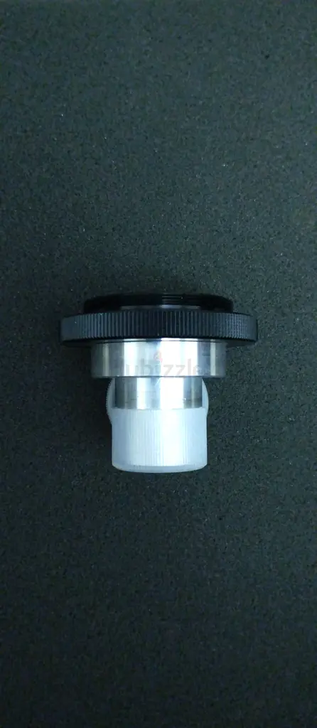 DPV_View_Image_5