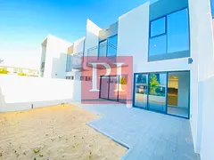 SPACIOUS LAY-OUT | MAID'S ROOM | BEST FOR INVESTMENT