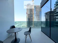 2BR FURNISHED HIGHER FLOOR FOR SALE