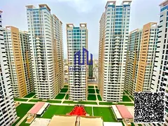 2BHK for Sale | Ideal for Family &amp; Investors