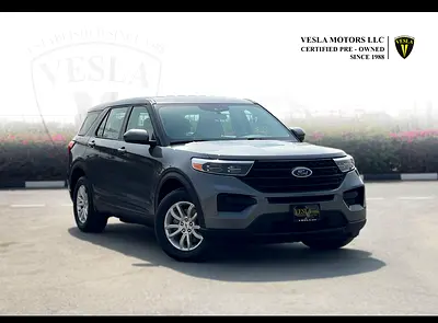 UNLIMITED MILEAGE WARRANTY / 4WD + NAVIGATION + CAMERA + CRUISE CONTROL / IN HOUSE FINANCE