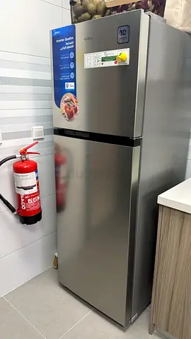 أبوظبي  السعاده