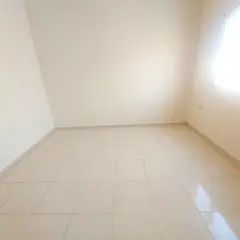 Lavish 1bhk fully family Building Near samma al khar restaurant