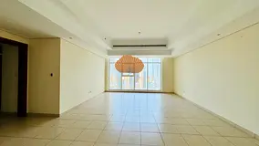 BIG LAYOUT | BRIGHT | PREMIUM BUILDING