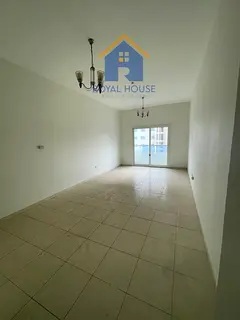 Family tower | Prime location | Close to amenities
