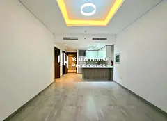 Elegant 2BR Apartment I Bright &amp; Premium Living I Prime JVC Location
