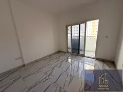 1 BHK BRAND NEW BUILDING!! NO CASH DEPOSIT!! FREE MAINTENANCE