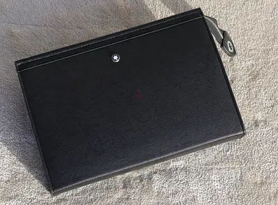 Mens clutch