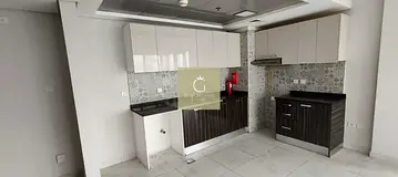 Available in 12 Cheques | Your Perfect 1BHK Home in MAG 5 Boulevard | Best Price