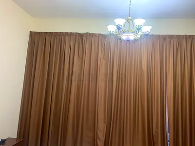 Curtains for sale