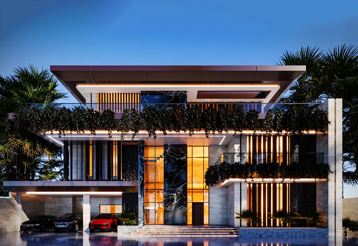 DPV_View_Image_4