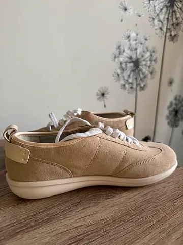 Geox trainers for women new