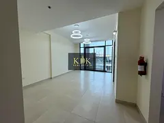 Pool View | 12 Cheques | Ready to Move