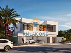 Corner| Double Row| Large Residential Plot| Own It