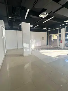 Make Your Business the Next Hotspot in Greece Cluster; International City