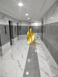Building for sale in Al Shuwaheen, Sharjah