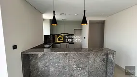 🌟 1-Bedroom Apartment for Rent | Golf Gate, DAMAC Hills | Brand New