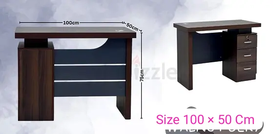 Brand New Office Table