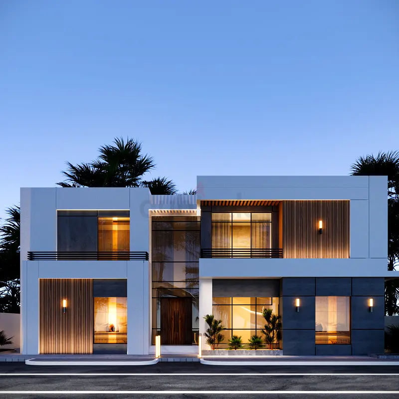 DPV_View_Image_3