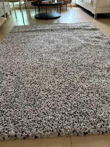 IKEA Vindum Rug 170x230 cm