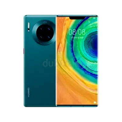 Huawei Mate 30 pro  5G 256gb