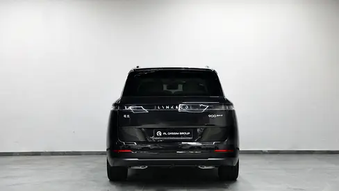 Lynk & Co 900 2.0 Ultra, миниатюра 5