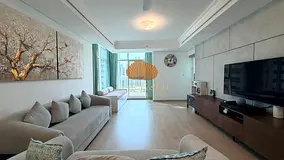 UPGRADED | OPEN VIEWS | WELL MAINTAINED