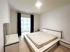 Vacant | Fully Furnished | Close to Metro 1 Bedroom Apartment for Rent – Elite Residence, Dubai Ma