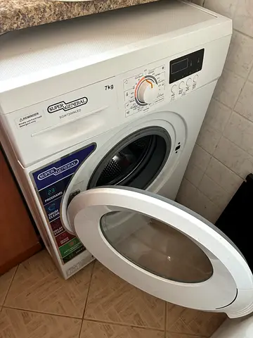 Washing Machine for Sale