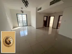 Ajman ah inn hlan khawh a si, ihnak khan pahnih le riahnak khan pakhat, a pahnihnak