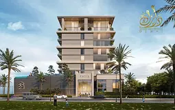 INVESTOR DEAL | RAMDAN OFFER | LIMITED INVENTORY